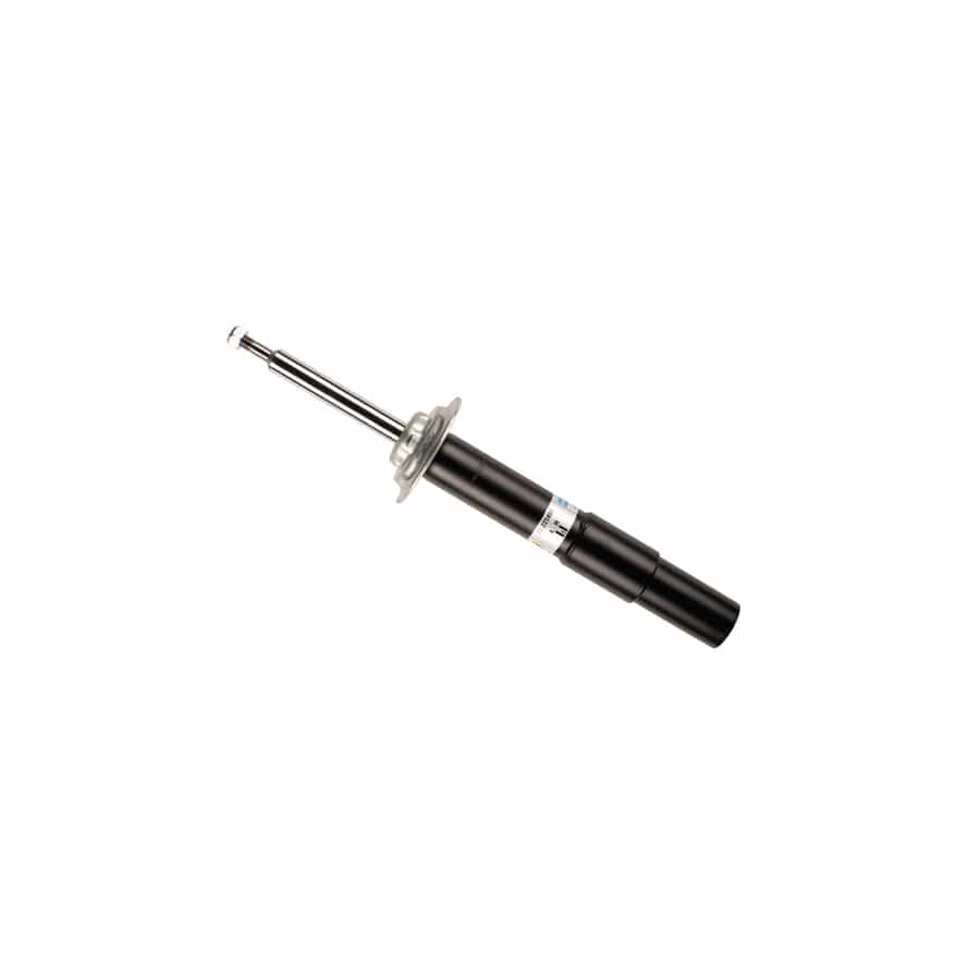 Bilstein 22-221490 BMW E63 E64 B4 OE Replacement Front Shock Absorber (Inc. 630i, 645Ci, 650i, 635d)