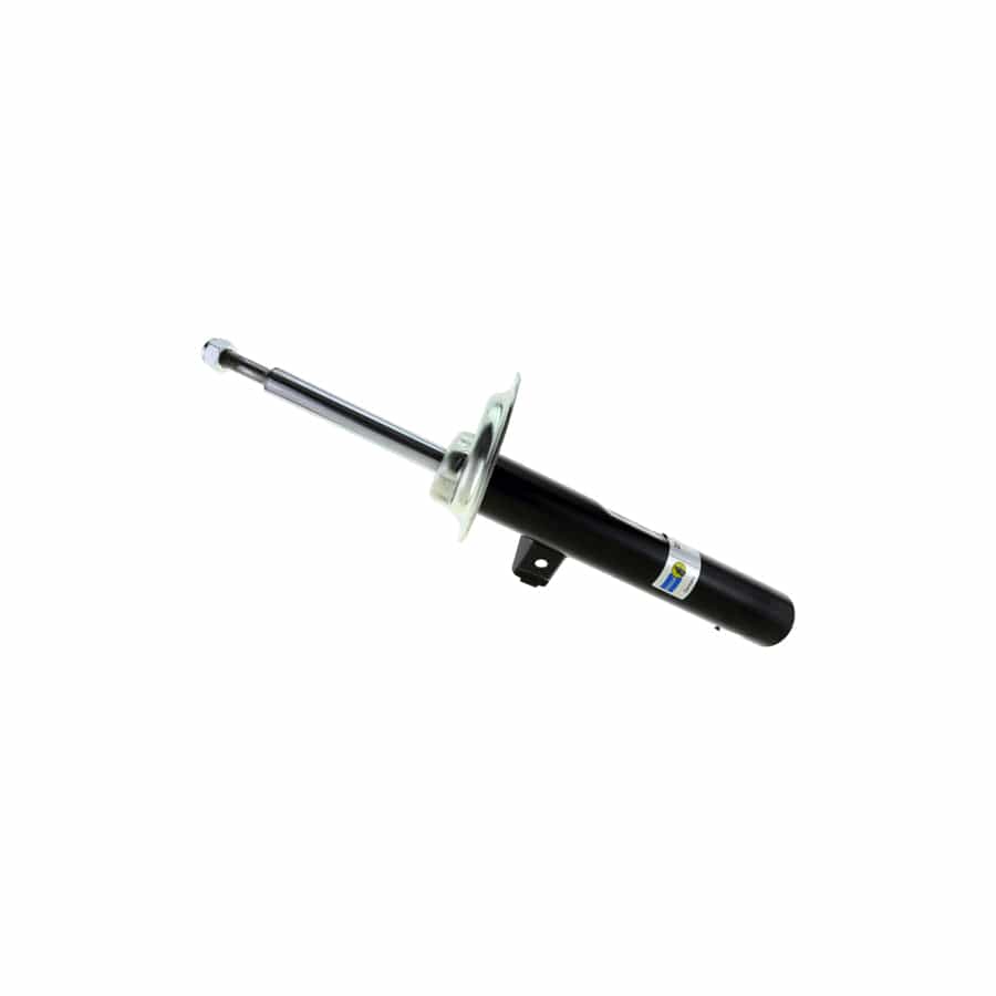 Bilstein 22-220578 BMW E46 B4 OE Replacement Front Left Shock Absorber (Inc. 325xi, 330xi, 330xd)
