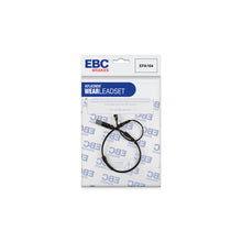 Load image into Gallery viewer, EBC EFA164 BMW Front Wear Leads - ATE/Brembo Caliper

