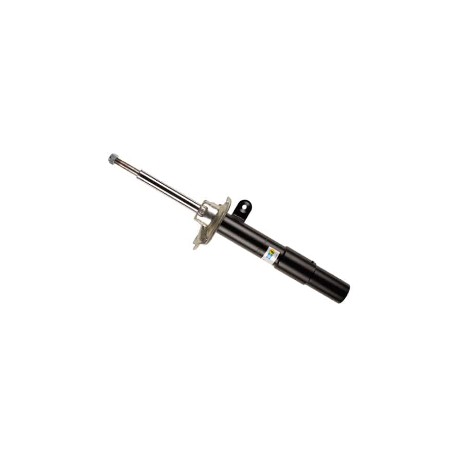 Bilstein 22-218926 BMW E65 E66 E67 B4 OE Replacement Front Right Shock Absorber