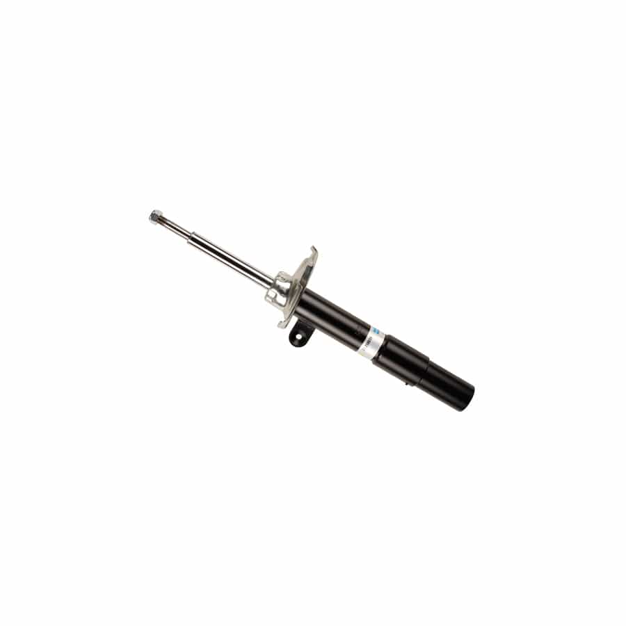 Bilstein 22-218919 BMW E65 E66 E67 B4 OE Replacement Front Left Shock Absorber