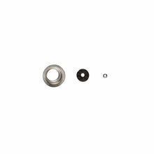 Load image into Gallery viewer, Bilstein 19-227641 BMW F12 F13 B4 OE Replacement Rear Shock Absorber (Inc. 640i, 650i, 640d, 640i xDrive, 650i xDrive, 640d xDrive)
