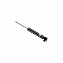 Load image into Gallery viewer, Bilstein 19-227641 BMW F12 F13 B4 OE Replacement Rear Shock Absorber (Inc. 640i, 650i, 640d, 640i xDrive, 650i xDrive, 640d xDrive)
