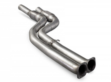 Load image into Gallery viewer, Sports Catalysts/De-Cat Scorpion Exhaust F82 &amp; F83 M4 Non GPF Model BMW (2014-2018)
