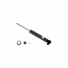 Load image into Gallery viewer, Bilstein 19-227641 BMW F12 F13 B4 OE Replacement Rear Shock Absorber (Inc. 640i, 650i, 640d, 640i xDrive, 650i xDrive, 640d xDrive)
