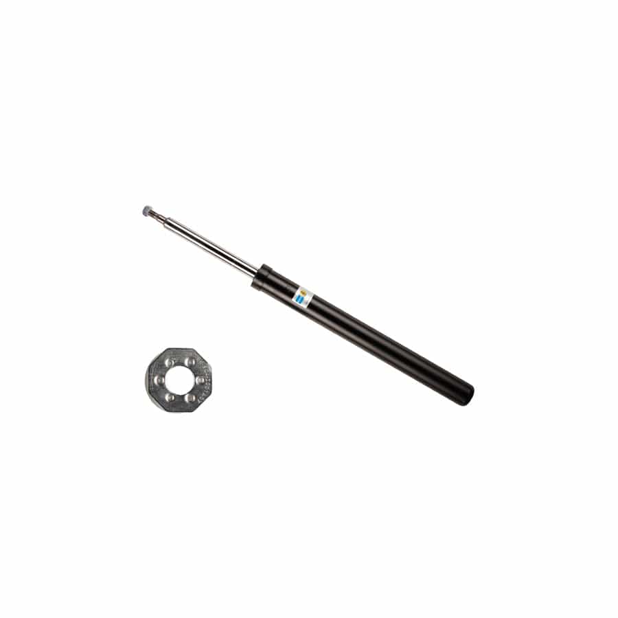 Bilstein 21-030253 BMW E34 B4 OE Replacement Front Shock Absorber