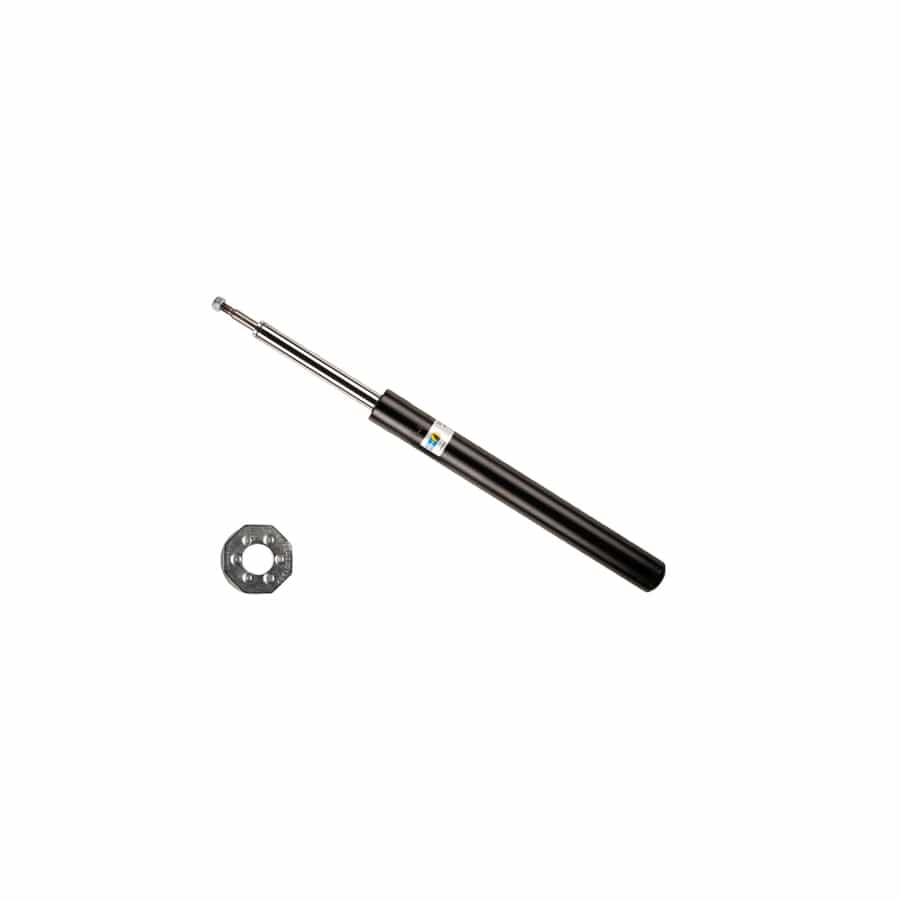 Bilstein 21-030246 BMW E34 B4 OE Replacement Front Shock Absorber