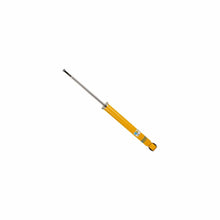 Load image into Gallery viewer, Bilstein 46-000613 BMW E46 B12 Pro Kit Coilover (Inc. M3)
