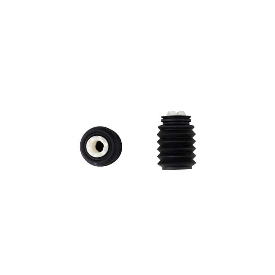 Bilstein 11-276500 ALPINA BMW E90 E91 E92 B1 Front Dust Cover Kit