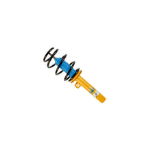 Load image into Gallery viewer, Bilstein 46-000613 BMW E46 B12 Pro Kit Coilover (Inc. M3)
