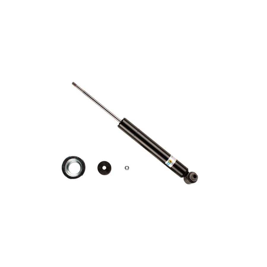 Bilstein 19-230887 BMW E60 B4 OE Replacement Rear Shock Absorber