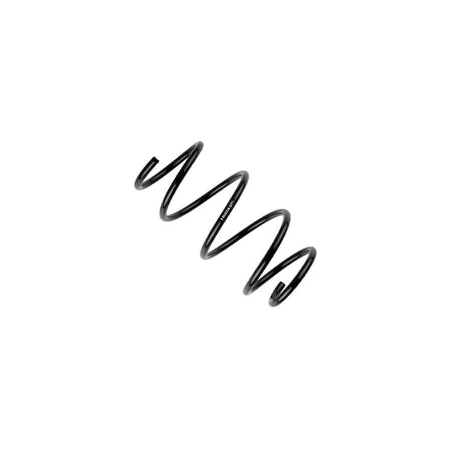 Bilstein 36-266050 BMW E39 E46 B3 OE Replacement Front Coil Spring