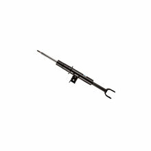Load image into Gallery viewer, Bilstein 19-230221 BMW F13 B4 OE Replacement Front Left Shock Absorber (Inc. 640i, 650i, 640d)
