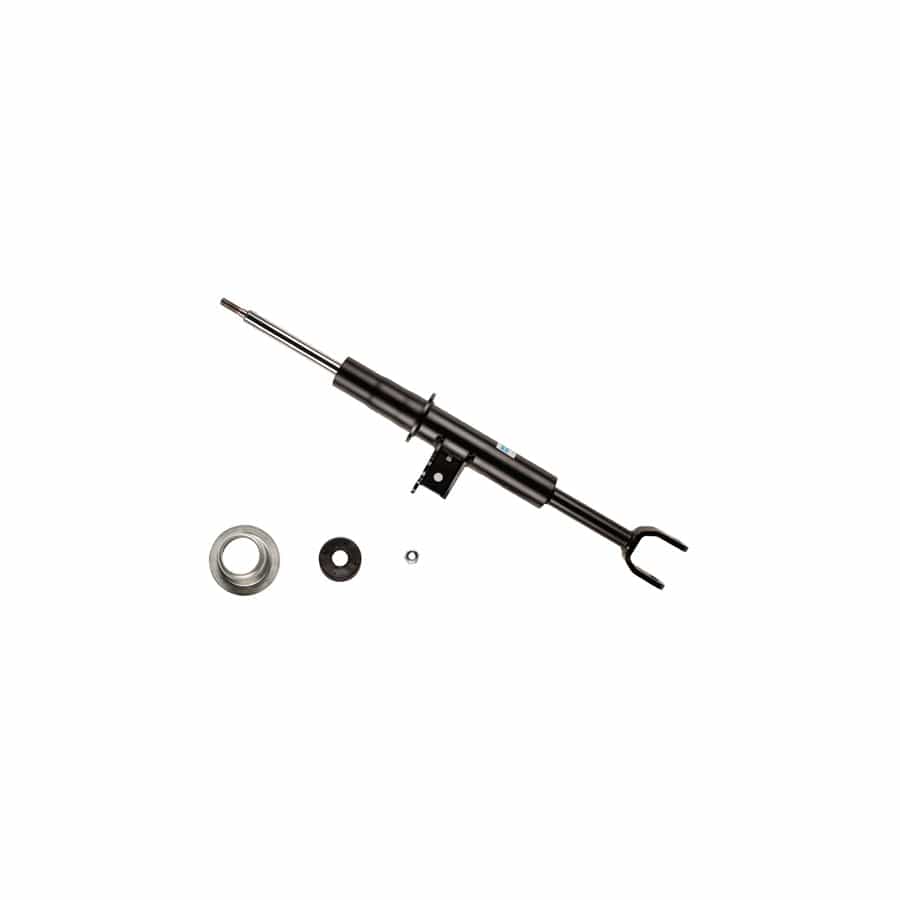 Bilstein 19-230221 BMW F13 B4 OE Replacement Front Left Shock Absorber (Inc. 640i, 650i, 640d)