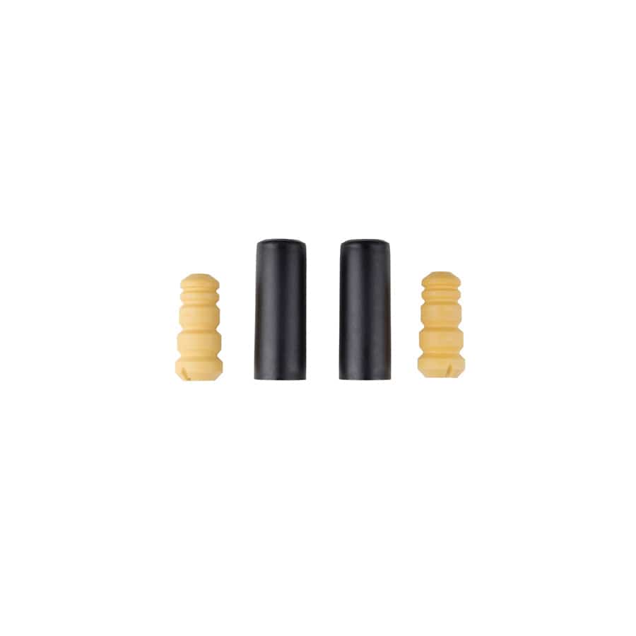 Bilstein 11-271703 BMW E83 B1 Rear Dust Cover Kit
