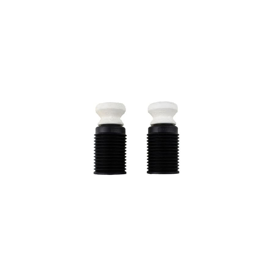 Bilstein 11-271352 BMW F10 B1 Front Dust Cover Kit