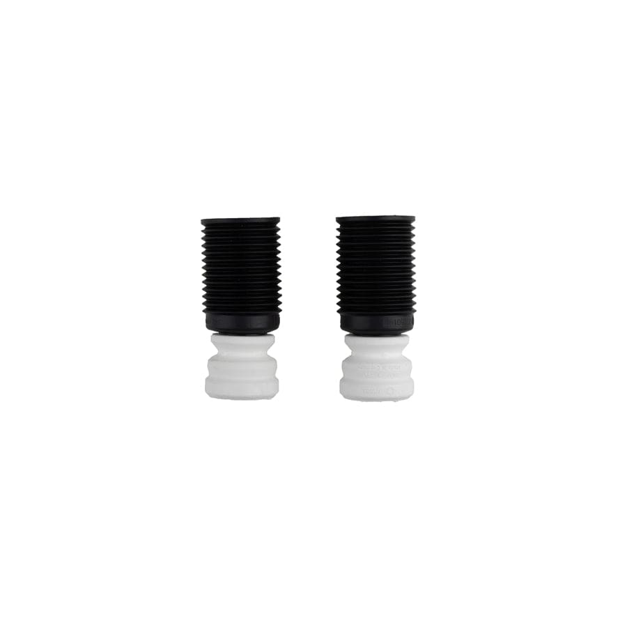 Bilstein 11-271338 BMW F25 F26 B1 Rear Dust Cover Kit