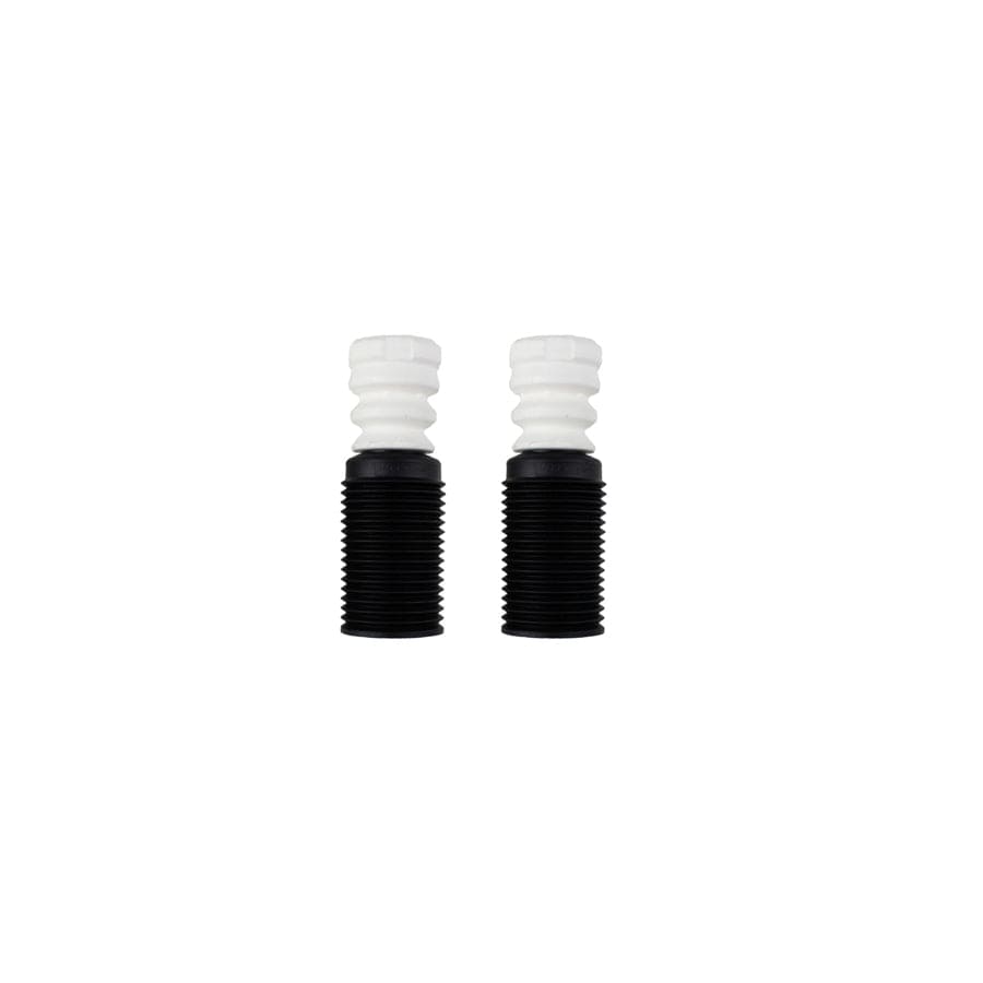 Bilstein 11-271314 BMW F25 F26 B1 Front Dust Cover Kit