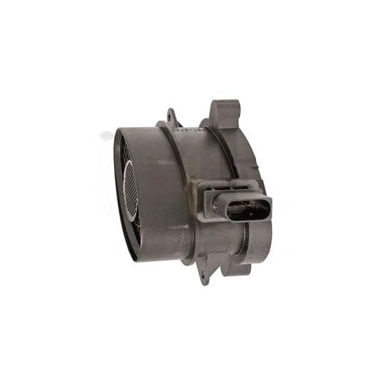 NTK (NGK) MAF Sensor EPBMFN4-D011H (94586)