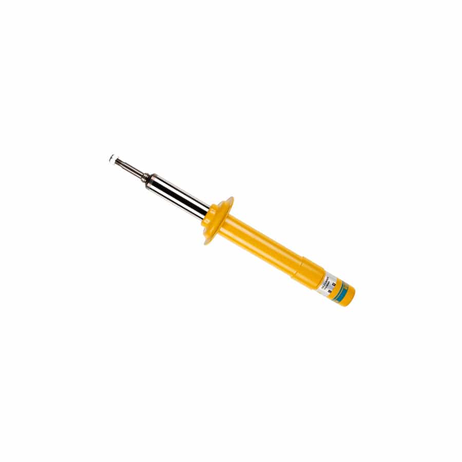 Bilstein 35-114093 BMW E39 B8 Performance Plus Front Shock Absorber (Inc. 535i, 540i, M5)