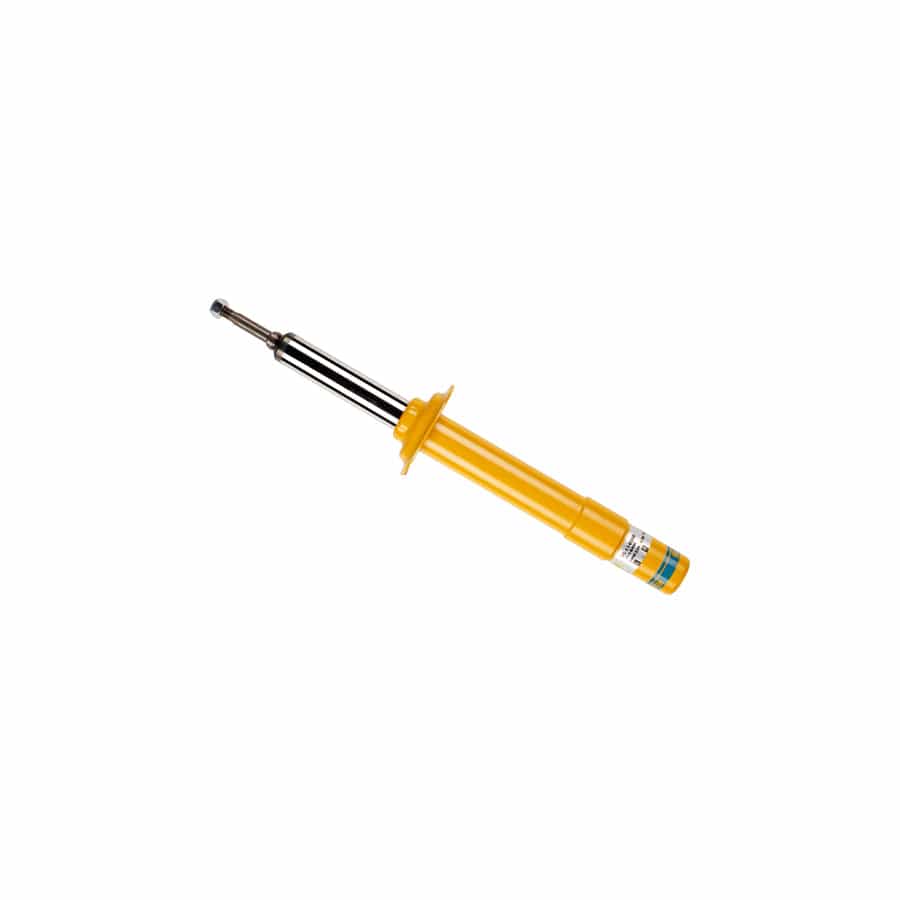 Bilstein 35-114086 BMW E39 B6 Performance Front Shock Absorber (Inc. 535i & 540i)