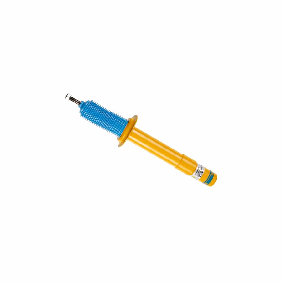 Bilstein 35-114079 BMW E39 B8 Performance Plus Front Shock Absorber