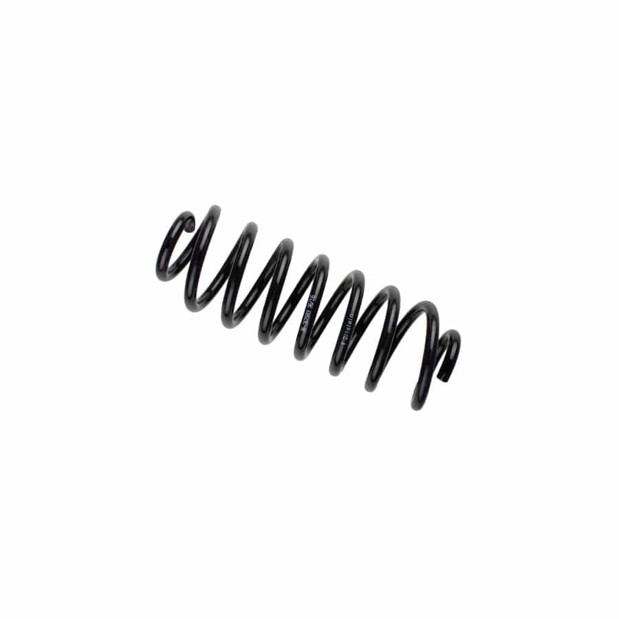 Bilstein 36-267583 BMW E39 B3 OE Replacement Rear Coil Spring (Inc. 520i, 523i, 525i, 525d, 525tds, 530d)