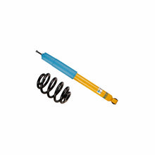 Load image into Gallery viewer, Bilstein 46-000781 BMW E36 B12 Pro Kit Coilover (Inc. M3 3.2)
