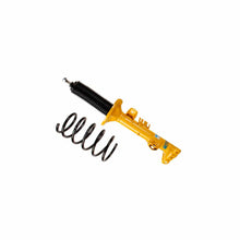 Load image into Gallery viewer, Bilstein 46-000781 BMW E36 B12 Pro Kit Coilover (Inc. M3 3.2)
