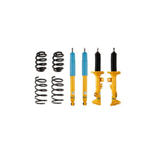 Load image into Gallery viewer, Bilstein 46-000781 BMW E36 B12 Pro Kit Coilover (Inc. M3 3.2)
