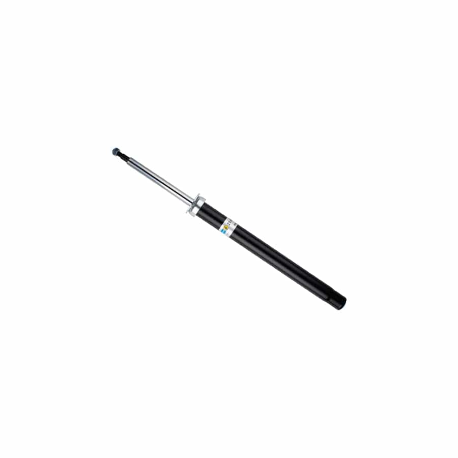 Bilstein 21-030499 BMW E30 B4 OE Replacement Front Shock Absorber