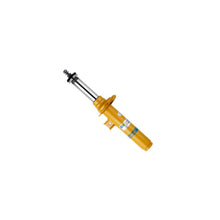 Load image into Gallery viewer, Bilstein 46-280558 BMW F32 F82 B12 Pro Kit Coilover (Inc. 430i xDrive, 435i xDrive, 440i xDrive, 430d xDrive, 435d xDrive)
