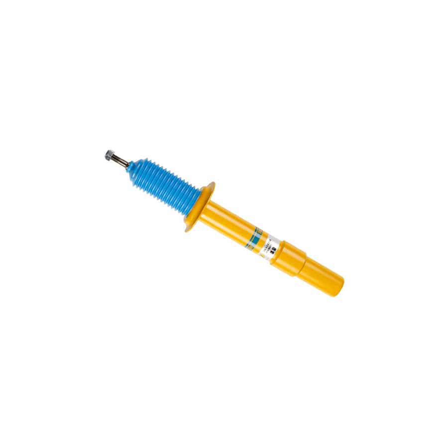 Bilstein 35-112716 BMW E63 E64 B8 Performance Plus Front Shock Absorber (Inc. 630i, 645Ci, 650i, 635d)