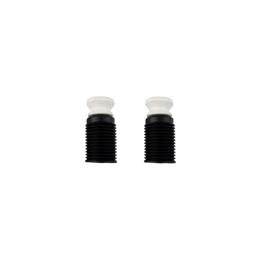 Bilstein 11-283461 BMW F07 F10 F12 F13 B1 Front Dust Cover Kit