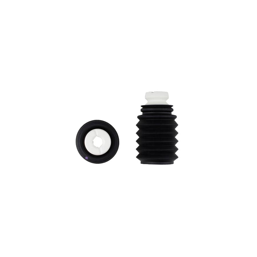 Bilstein 11-276531 BMW E82 E90 E92 B1 Front Dust Cover Kit (Inc. M, M3, M3 CRT, M3 GTS)