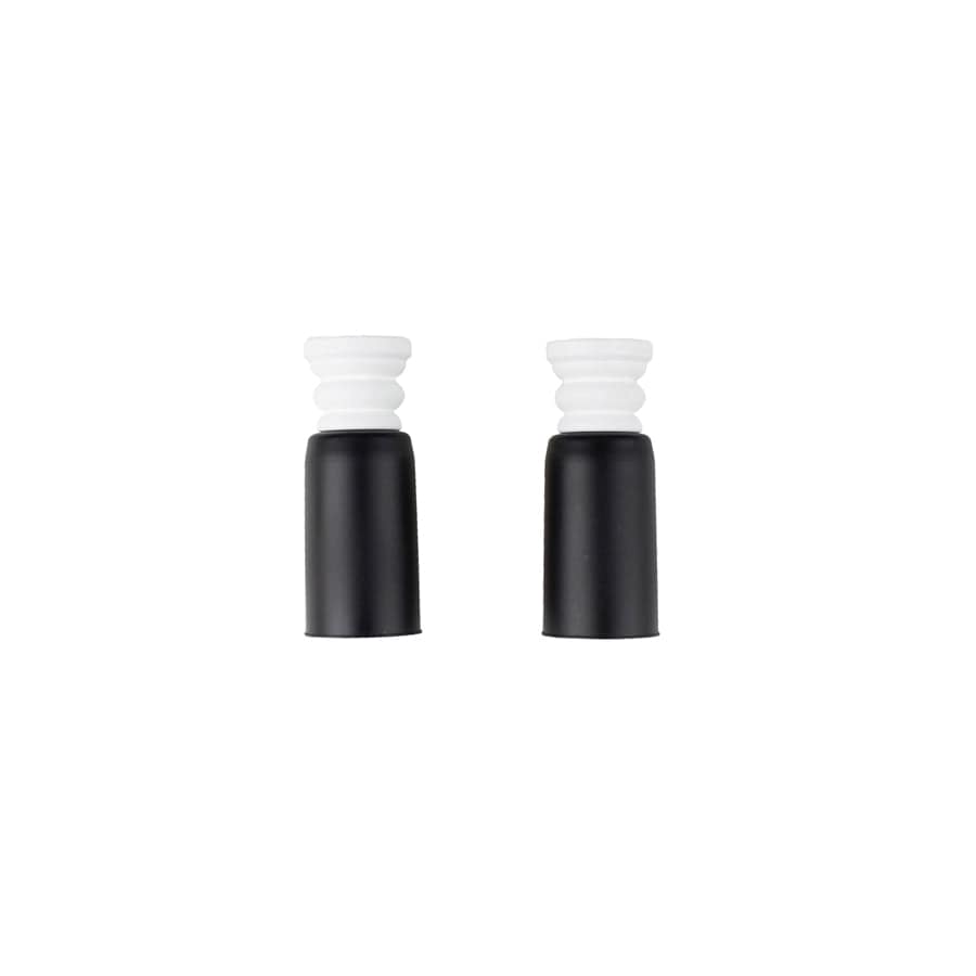 Bilstein 11-305880 BMW F21 F30 F83 B1 Rear Dust Cover Kit (Inc. 116i, 218i, 320d & M135i)