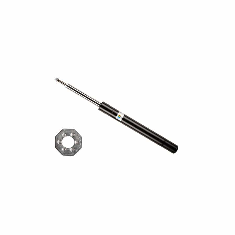 Bilstein 21-031137 BMW E32 B4 OE Replacement Front Shock Absorber (Inc. 730i, iL, 735i, iL, 750i, iL V12)