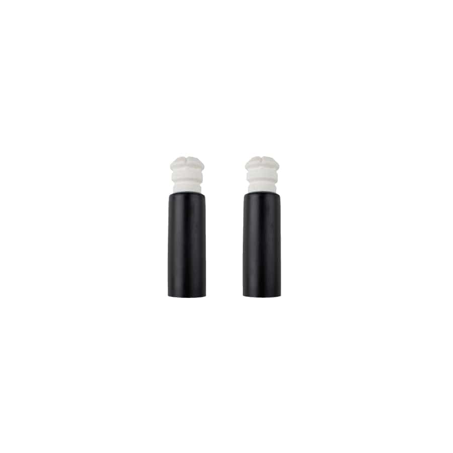 Bilstein 11-305804 BMW E85 E86 B1 Rear Dust Cover Kit (Inc. 2.0i, 2.2i, 2.5i, 2.5si, 3.0i, 3.0si)
