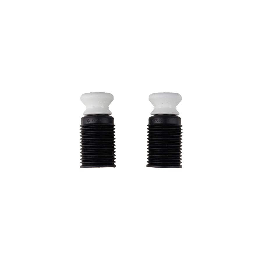 Bilstein 11-305798 BMW F06 F10 F12 B1 Front Dust Cover Kit