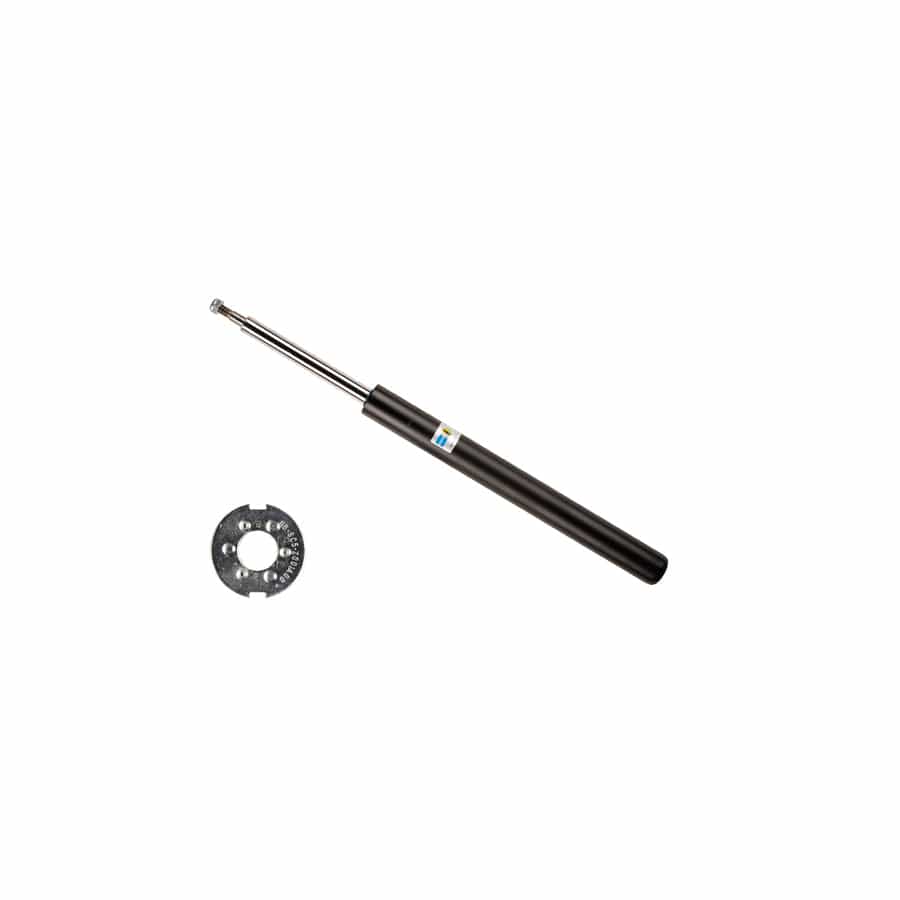 Bilstein 21-030512 BMW E24 E28 B4 OE Replacement Front Shock Absorber