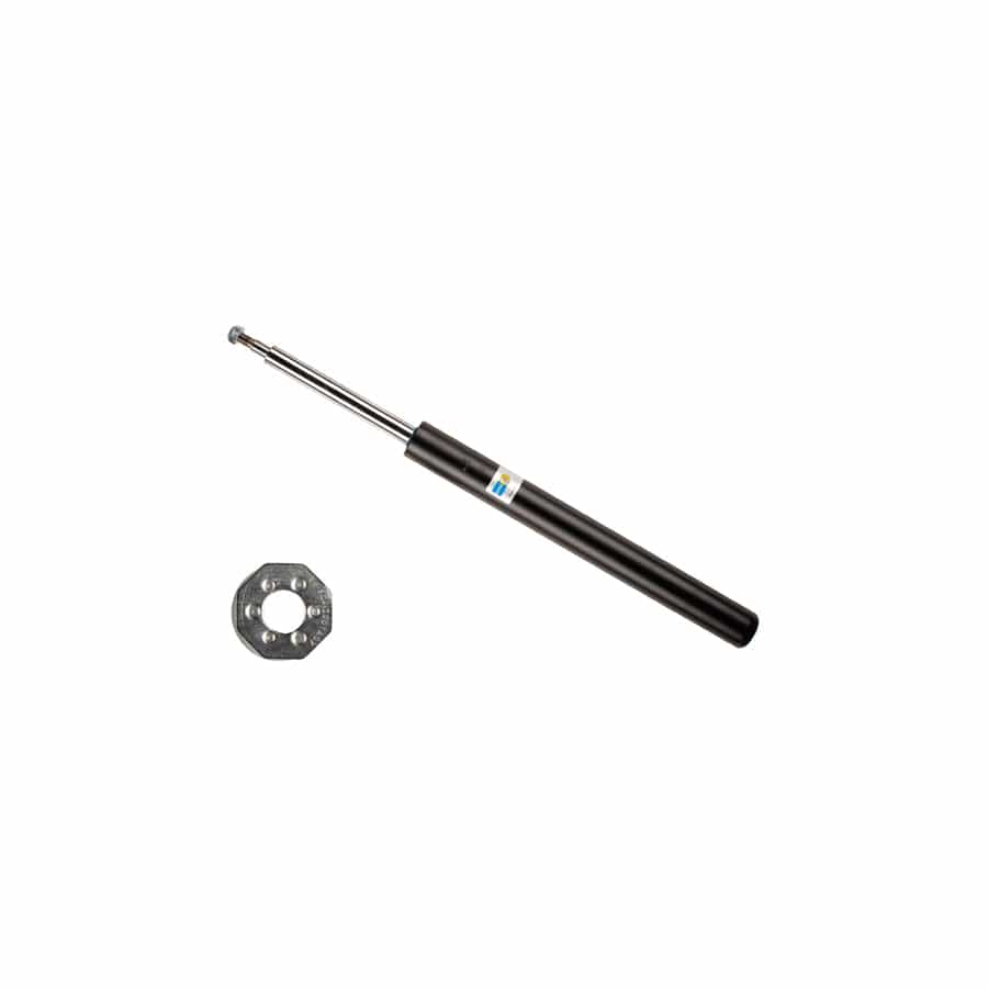 Bilstein 21-030505 BMW E30 B4 OE Replacement Front Shock Absorber