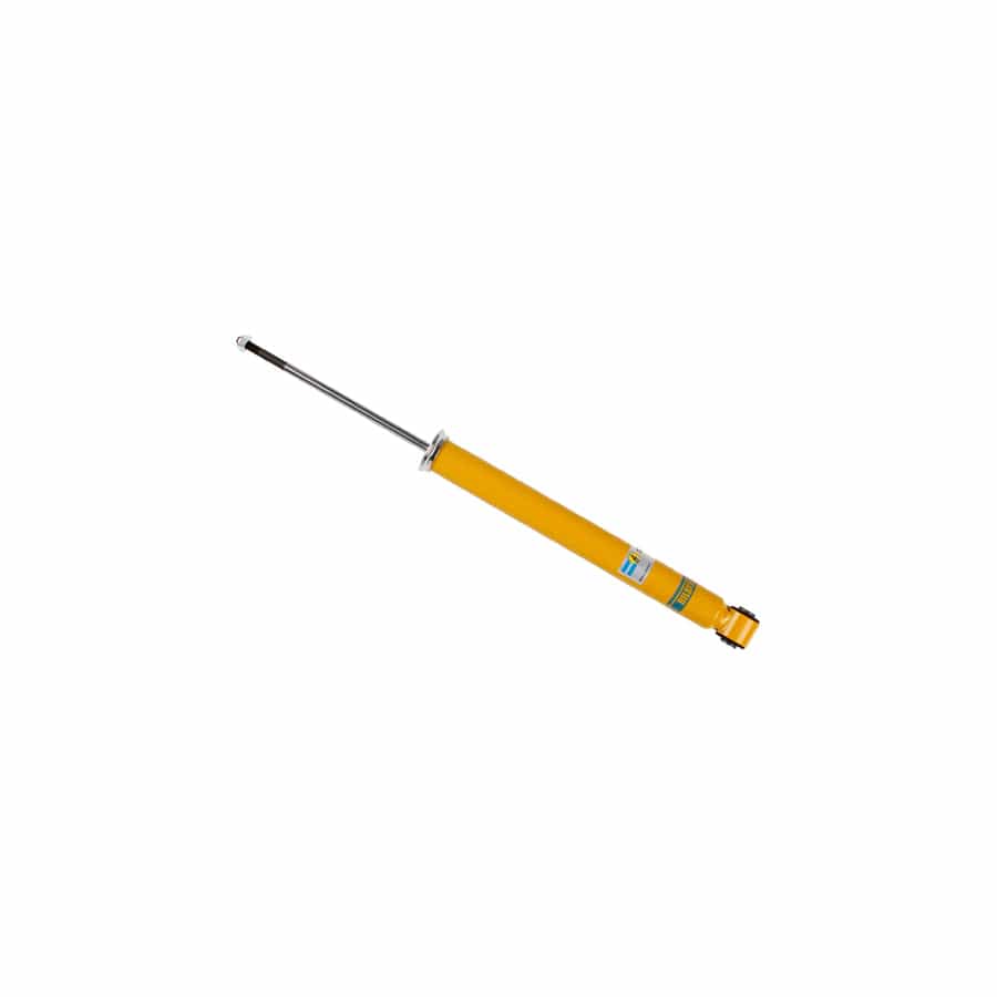 Bilstein 24-104937 BMW E85 E86 B8 Performance Plus Rear Shock Absorber (Inc. 2.0i, 2.2i, 2.5i, 2.5si, 3.0i, 3.0si)