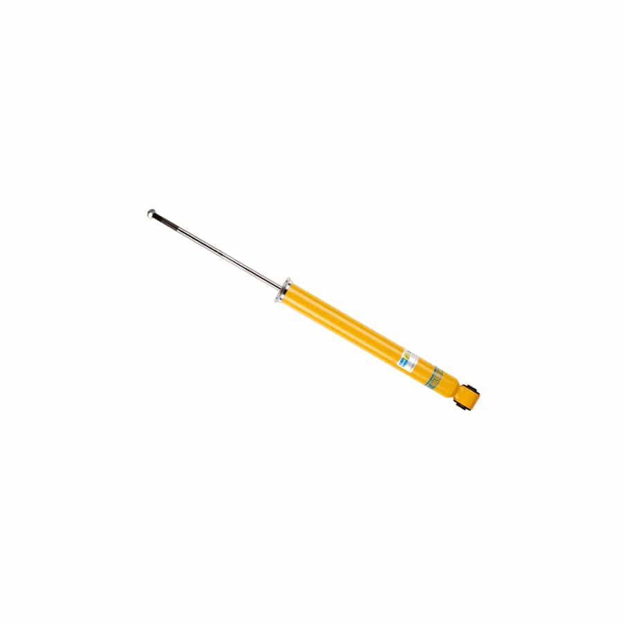 Bilstein 24-104906 BMW E85 E86 B6 Performance Rear Shock Absorber (Inc. 2.0i, 2.2i, 2.5i, 2.5si, 3.0i, 3.0si)