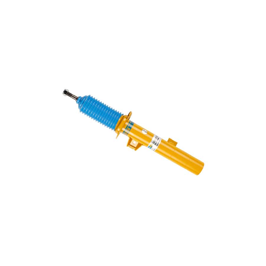 Bilstein 35-115946 BMW E81 E82 E87 E88 B8 Performance Plus Front Right Shock Absorber (Inc. 118d, 123d & 135i)