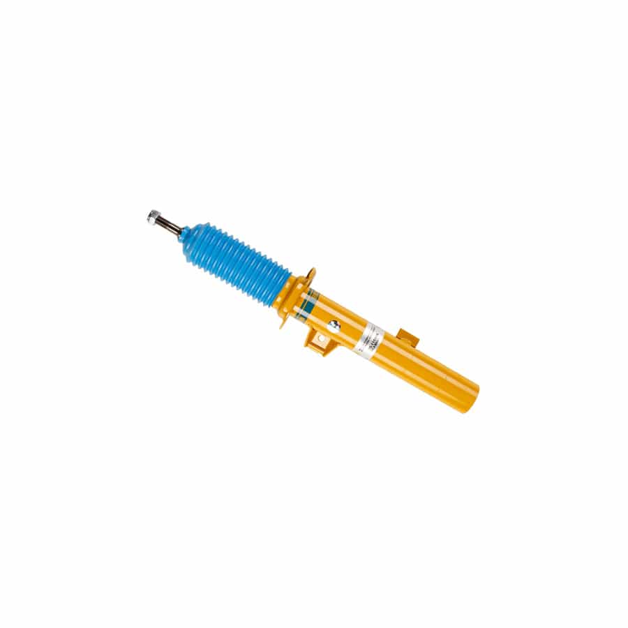 Bilstein 35-115915 BMW E81 E82 E87 E88 B6 Performance Front Right Shock Absorber (Inc. 118d, 123d & 135i)
