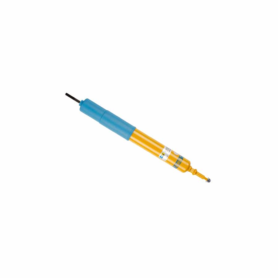 Bilstein 24-115957 BMW E81 E82 E87 E88 B8 Performance Plus Rear Shock Absorber (Inc. 116i, 120d & 135i)