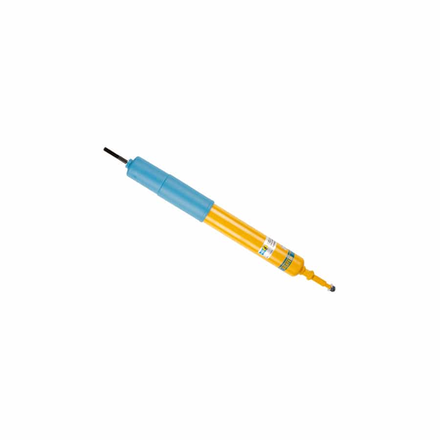 Bilstein 24-115926 BMW E81 E82 E87 E88 B6 Performance Rear Shock Absorber (Inc. 116i, 120d & 135i)