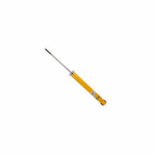 Load image into Gallery viewer, Bilstein 46-180018 BMW E46 B12 Pro Kit Coilover
