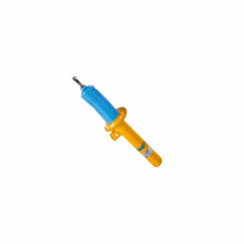Load image into Gallery viewer, Bilstein 46-180018 BMW E46 B12 Pro Kit Coilover

