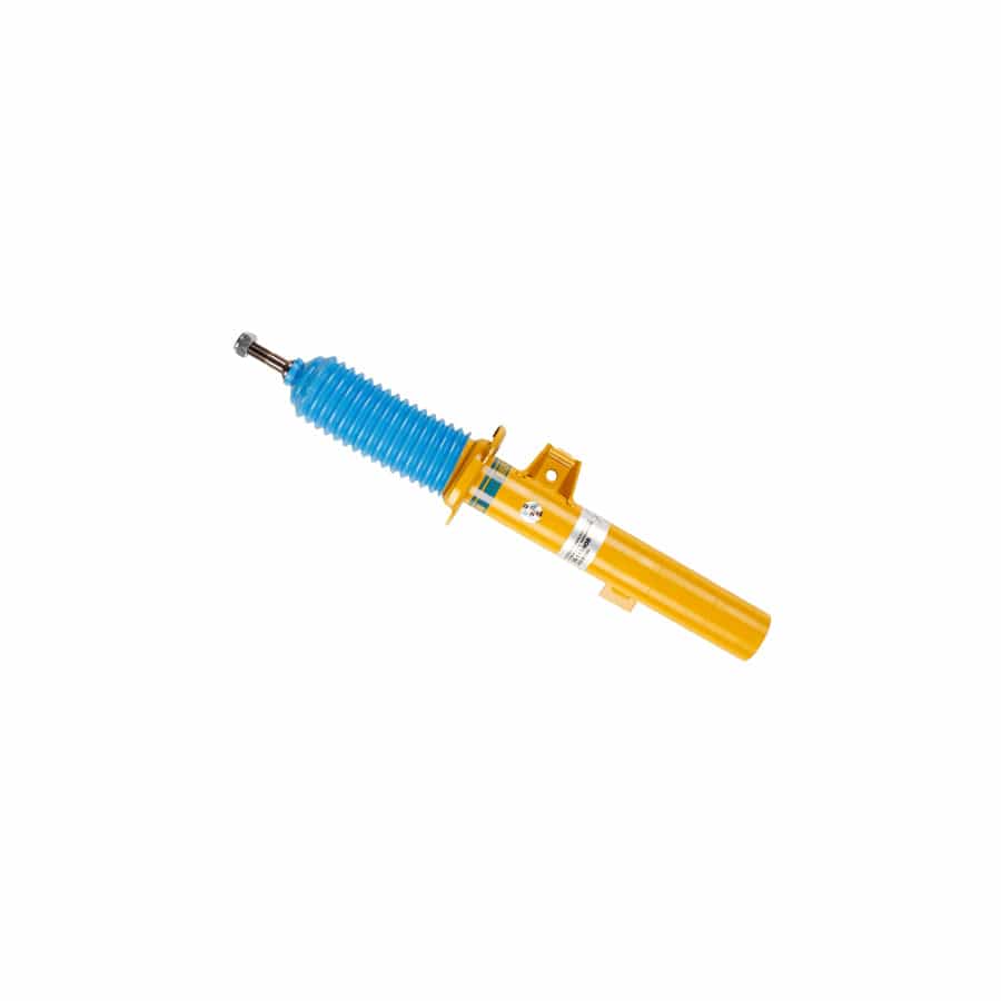 Bilstein 35-115908 BMW E81 E82 E87 E88 B6 Performance Front Left Shock Absorber (Inc. 118d, 123d & 135i)